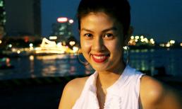 Chuyện đêm muộn: Kim Thư "yêu chủ động"