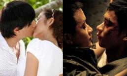 Sao ngày ấy bây giờ: Lương Mạnh Hải - từ "mê mệt" Hà Tăng tới "hotboy đồng tính"