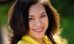 Mỹ Tâm: 'Tôi không ghê tởm nghệ sĩ bán dâm'