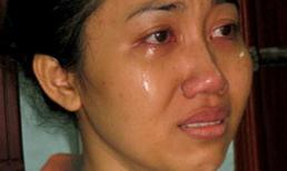 Cận cảnh nhan sắc 'thảm hại' 2.500 USD của "má mì" Mỹ Xuân