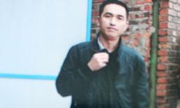 Vụ bắt cóc, tra tấn như thời trung cổ