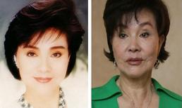 Sao Hoa ngữ: Ngày ấy - Bây giờ (P1)