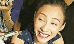 Những khoảnh khắc xấu khó đỡ của sao (P2)