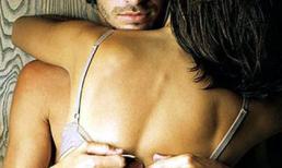 Ngoại tình sau lần họp lớp