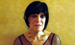 Giảng viên đại học bị bắt khi đi bán dâm