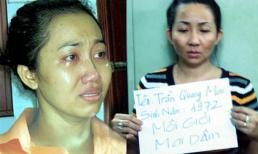 Vụ Mỹ Xuân: Lộ diện nhiều đại gia phía Bắc