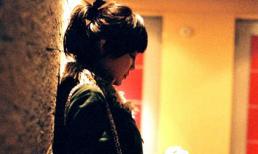 Đêm qua anh thuộc về tôi