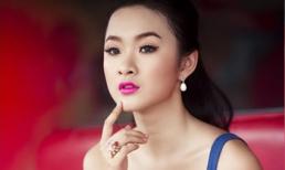 Bức xúc sao - Sao bức xúc (P7): Phương Trinh 'dọa' kiểm tra trinh tiết...