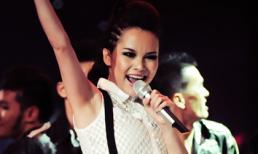 Nhạc sĩ Giáng Son phát hiện "gian lận" trong Sao Mai Điểm Hẹn?