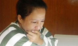 Bắt đường dây cung cấp "gái gọi" xinh, nhỏ tuổi