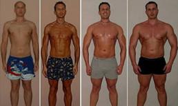 Phần 1: Những c&#226;u chuyện giảm b&#233;o kỳ lạ