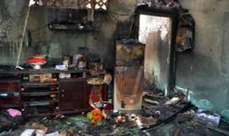 Những vụ án kinh hoàng mùa Euro