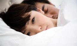 Bên chồng lại nghĩ tới bố chồng