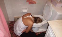 Những chiêu "cười độc" của cộng đồng mạng (P105)