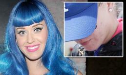 "Lột trần" khuôn mặt "thiếu mỹ phẩm" của sao (P3)