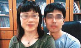 Gái già 48 tuổi và cú lừa tình "phi công" 30