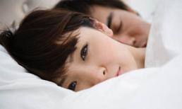 Tôi lừa gạt tình để trả thù anh