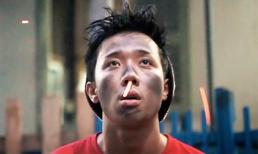 "Không thể nhịn cười" sao Việt (P23): Trấn Thành