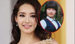 Những Hoa hậu Hàn gây sốc vì nhan sắc "dao kéo"