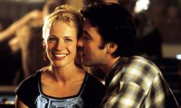 Những phim hay dành cho các trái tim tan vỡ (P.1)