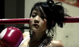 "Trăm phương ngàn kế" để mong nổi tiếng (P1)