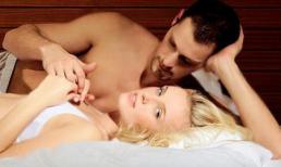 Gái ngoan không giữ nổi chồng