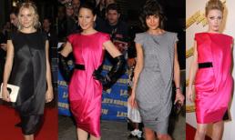 "Đụng hàng" xuyên lục địa từ Âu đến Á (P15)