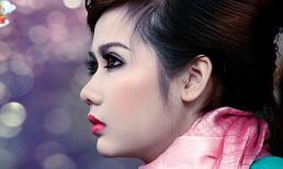 Những hot girl "vụt sáng" sau các cuộc thi ảnh thời trang