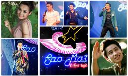 Sao mai Điểm hẹn: Dẹp là vừa?