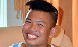 Những kiểu tóc "không đụng hàng" của thí sinh Vietnam Idol 2012