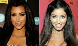 Khi các sao cần xem lại "cây gia phả" (P1)