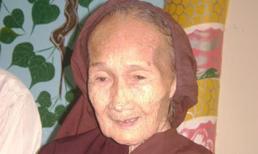 Những phụ nữ có mái tóc lạ kỳ nhất VN