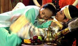 Sự thực về th&#243;i loạn lu&#226;n trong thời Nam Bắc triều