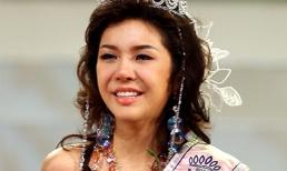 Những Hoa hậu Hàn bị 'ném đá' vì nhan sắc tầm thường