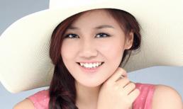 "Bỏ rơi" Lê Hiếu, Văn Mai Hương yêu "nhà thơ"