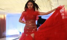 ‘Thế lực ngầm’ đ&#225;ng lo ngại trong điện ảnh Việt