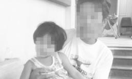 Đêm kinh hoàng của bé 4 tuổi và cuộc truy tìm con quỷ râu xanh