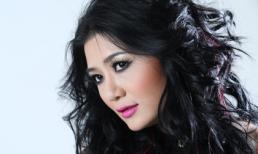 Ca sĩ Triệu Trang bất ngờ ly hôn sau hơn 1 năm cưới 