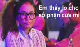 Những "chiêu cười độc" của cộng đồng (P107)