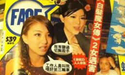 Cảnh sát lên tiếng về vụ diễn viên bị chặt xác