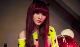 Khám phá thu nhập của các hot girl