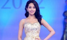 Hoa hậu Hàn Quốc bị đòi tước vương miện vì dao kéo