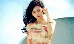 Sao Việt đẹp mê hồn từng góc nhìn (P12): Midu