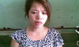 Khám phá đường dây 'gái gọi' cao cấp