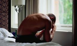 Khiếp đảm khi vợ rủ chơi “lưỡi thần kỳ”