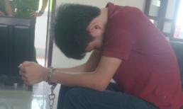 Rùng mình nam sinh lớp 10 hãm hại bé 5 tuổi