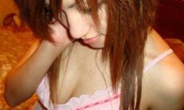 Gái gọi chân dài – thú vui đầy tốn kém