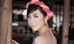 Mê mẩn kỹ nữ trong phim Việt - Hàn