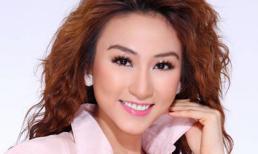 Ngân Khánh: "Vì scandal bán dâm, tôi nghĩ đến tự tử"