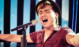 Dư luận đang b&#243;p chết Sao mai điểm hẹn 2012